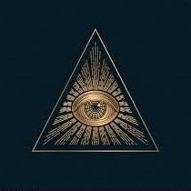 To join and become a member of the Illuminati Brotherhood 
Inbox 
NOTE:Must be 18 and above 🔞