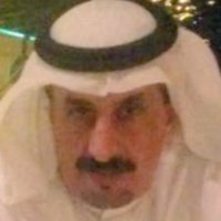 Bin mulfi..M. (@mobisaad44) Twitter profile photo