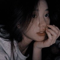 ؘ.❦ (@xiaotijg) 's Twitter Profile