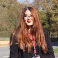 Kader Ulaş (@kader_ulass) 's Twitter Profile