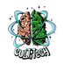 Cultitech (@cultitech) Twitter profile photo Cultitech (@cultitech) Twitter profile photo