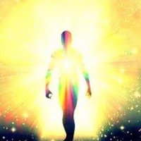 Jack Avocado (@jackavocado2) 's Twitter Profile