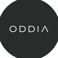Oddia (@oddiastore) 's Twitter Profile Photo Oddia (@oddiastore) 's Twitter Profile Photo