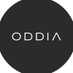 Oddia (@oddiastore) Twitter profile photo