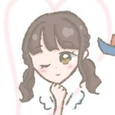 シロさんのプロフィール画像