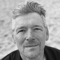 Kai Noeske @kainoeske.bsky.social🥼🔭🚀🛰️🪐🇪🇺 (@kainoeske) 's Twitter Profile Photo Kai Noeske @kainoeske.bsky.social🥼🔭🚀🛰️🪐🇪🇺 (@kainoeske) 's Twitter Profile Photo