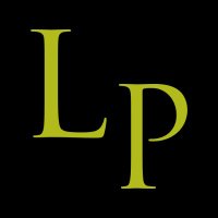 Legend Partners(@LegendLLP) 's Twitter Profile Photo