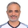 rajeshkalra's profile picture. Former Exec. Chairman Asianet News, Ex. Chief Editor Times Group Digital, ET, BS, TOI, DQ. Mountaineer, Mountain biker. Member-PM’s Olympic Task Force.
