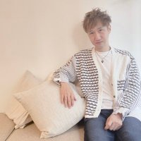 今井隼 (@jun_imai) 's Twitter Profile