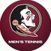 FSU Men's Tennis (@FSU_MTennis) Twitter profile photo