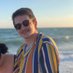 Connor Rose (@nogtw123) Twitter profile photo Connor Rose (@nogtw123) Twitter profile photo