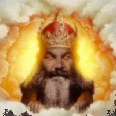 FallenArtt's profile picture. LNarrative Collapse/NO DMS/1111/777/Corporate Fiction Abounds/Interregnum/EvoLvE On A MACrO ScALe/FaTHerTH¥sbAndT7ovE aLL T Adr👁EL7_7