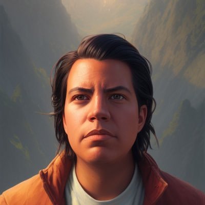 ItzamiMoreno's profile picture. Hoy tal vez el viento sople a mi favor y me empuje, me eleve y me lleve... Voy caminando, y encuentro una canción que me empuja, me eleva, me lleva...