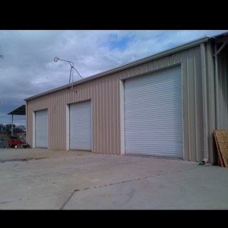 marksr6s's profile picture. lovin life