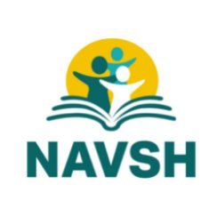NAVSH_UK Profile Picture
