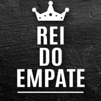 O rei do empate (@reidoempate2022) 's Twitter Profile