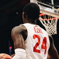 Kobe (@kobeelvis) 's Twitter Profile