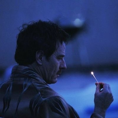 illa_vena's profile picture. 