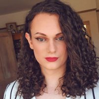 Lily (@_itslilyok) 's Twitter Profile