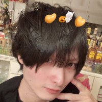 かっちゃんのARK垢(๑╹ω╹๑ )♡(@Thylaco_House) 's Twitter Profile Photo