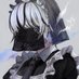 獅冬ろう┆Rou Shitou (@aza_x_x) Twitter profile photo 獅冬ろう┆Rou Shitou (@aza_x_x) Twitter profile photo