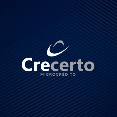 Boas ideias merecem crédito!
WhatsApp - https://t.co/b4QbOfyRIq