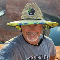 Blake Brewer (@blakebr06199073) 's Twitter Profile