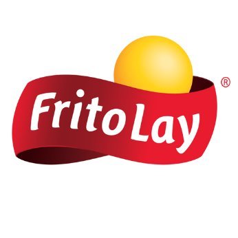 Our people share a drive to better serve their communities & spread #moresmiles. No matter your role, your Frito-Lay experience will be powered by pride.
