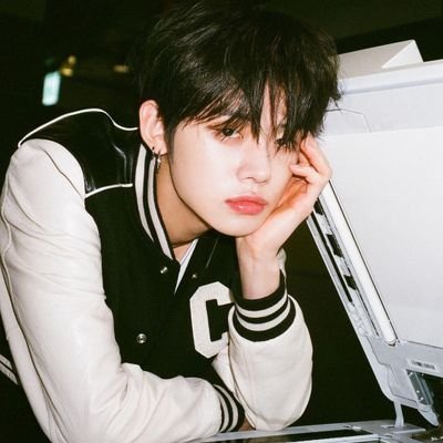 she/her 🙋🏻♀️| RMT 2024 💉, MLS ASCPi soon | ISFP | Multistan 💖 | kdrama lover 🫶 | 안영하셍요~ Let's be mutuals!