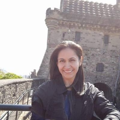 lochoap's profile picture. 