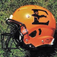 Escanaba High School Football(@EskyFootball) 's Twitter Profile Photo