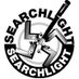 @Searchlightmagazine (@Searchlight_mag) Twitter profile photo