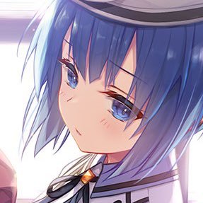 皆実 雫さんのプロフィール画像