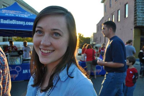 emscadem's profile picture. 