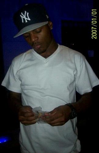 Humble & Motivated