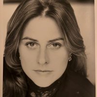 Gwendles Powell (@gwendlespowell) 's Twitter Profile Photo Gwendles Powell (@gwendlespowell) 's Twitter Profile Photo