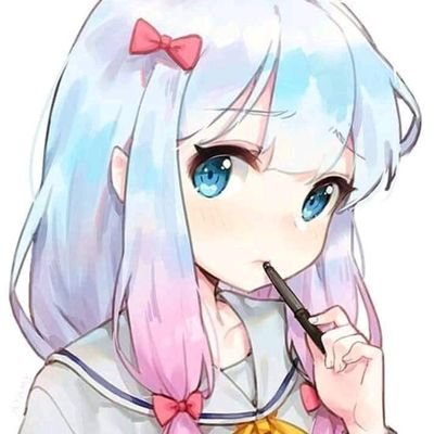 ACADHELPER17's profile picture. 