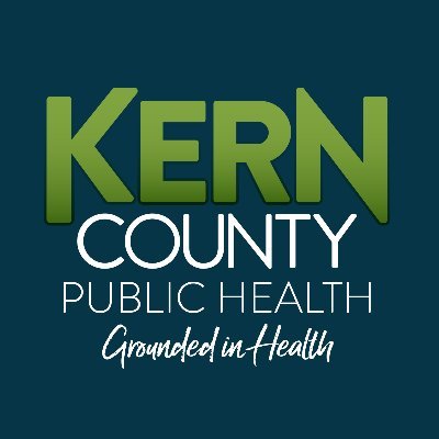 This is the official page for Kern County's Public Health: Public Health - Environmental Health - Emergency Medical Services