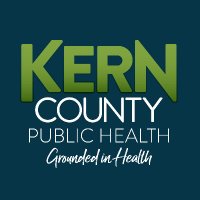 Kern Public Health (@kcpublichealth) 's Twitter Profile Photo Kern Public Health (@kcpublichealth) 's Twitter Profile Photo