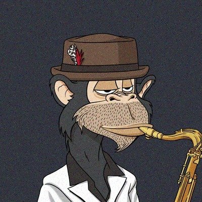 datswitMB's profile picture. Content creator. Researcher. Web 3 enthusiast ||Sports lover