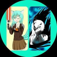 山猫鈴谷改二&ヤマネコ級ネク (@nekosz_sentinel) 's Twitter Profile