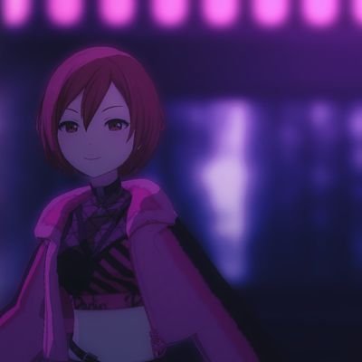 めさんのプロフィール画像