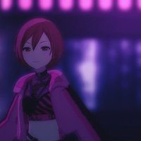 め (@meguri__28) 's Twitter Profile