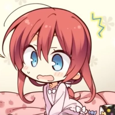ゆず茶@野菜ジュースは世界を救うさんのプロフィール画像