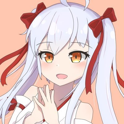 いわしすさんのプロフィール画像