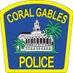 Coral Gables Police (@coralgablespd) Twitter profile photo Coral Gables Police (@coralgablespd) Twitter profile photo