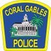 Coral Gables Police (@CoralGablesPD) Twitter profile photo