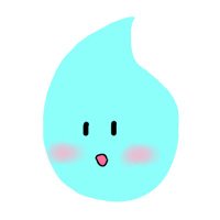 くりすたる👀💭 (@crystal73490) 's Twitter Profile