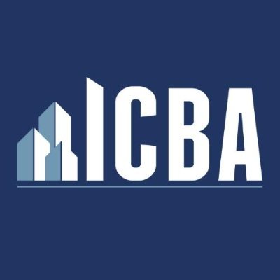 ICBA | Join Us! Profile