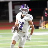 Wyatt Jones (@wyatt54927386) 's Twitter Profile Photo